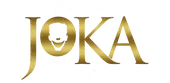 Joka Casino