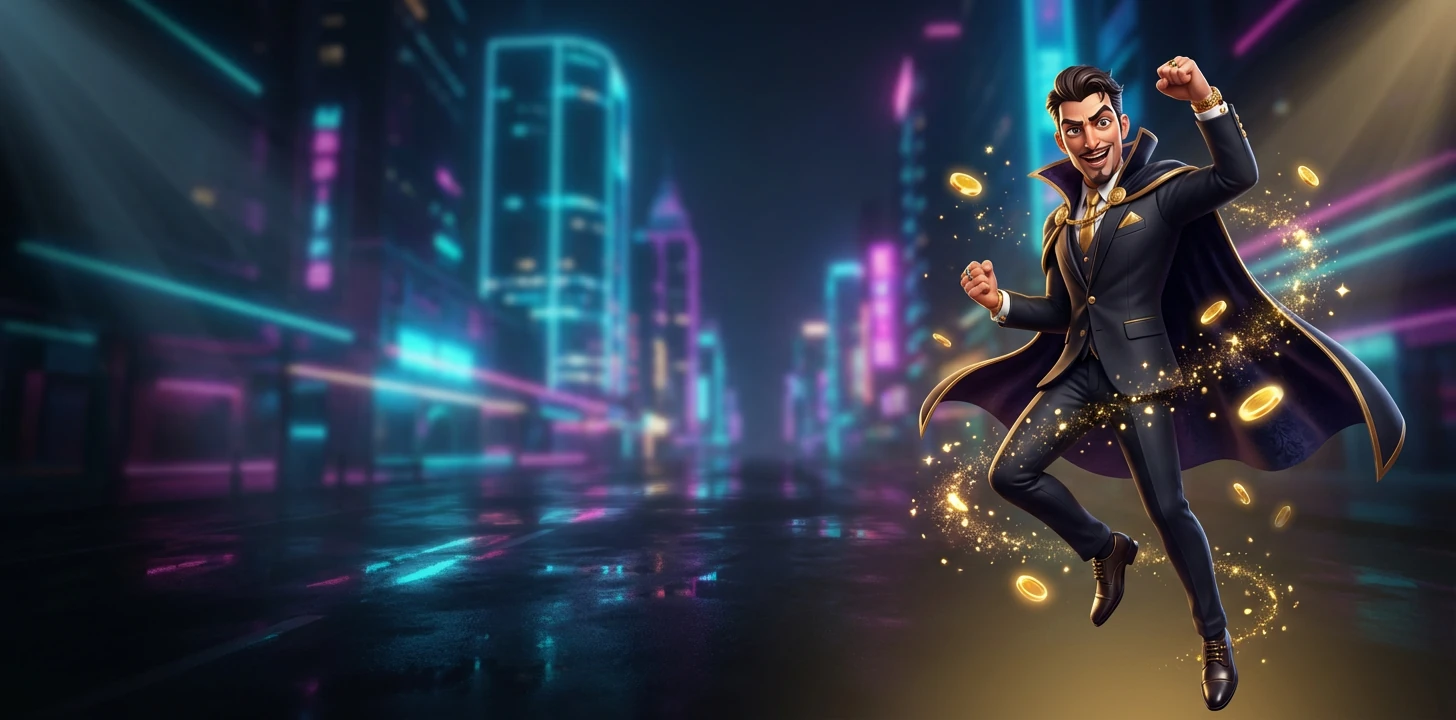 Cartes à gratter et Lightning Roulette : visuel explicatif pour joueurs en France