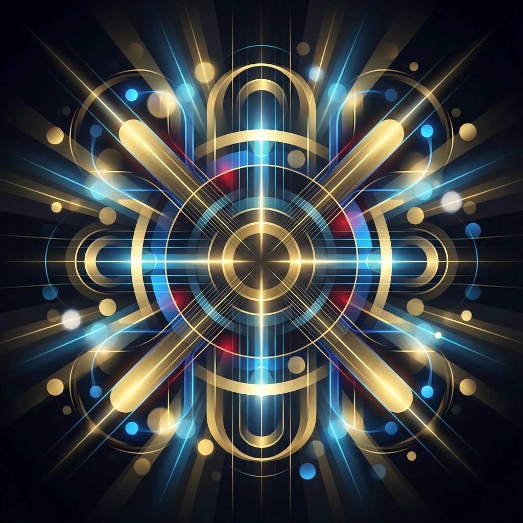 Illustration de l'article