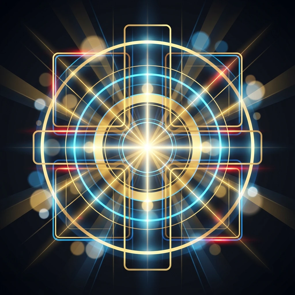 Tours gratuits Joka Casino