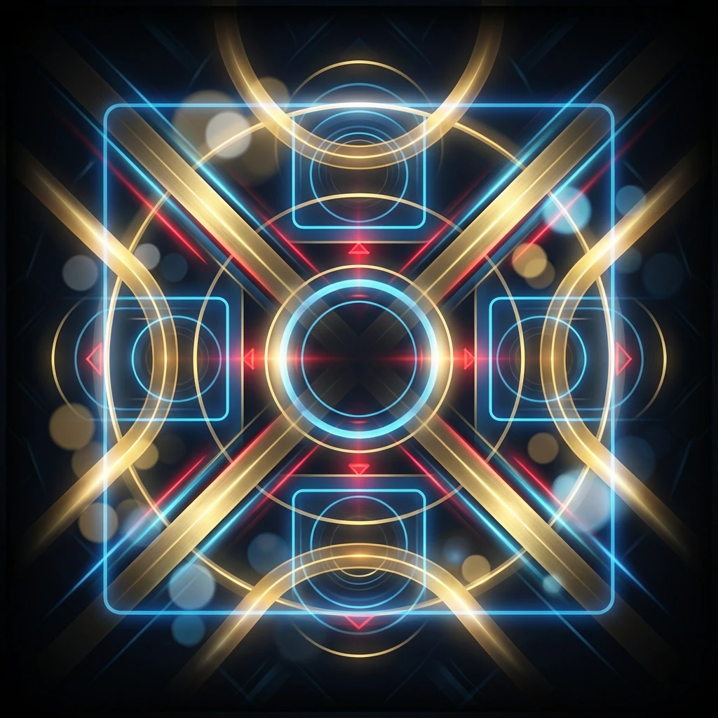 Bonus de recharge hebdomadaire