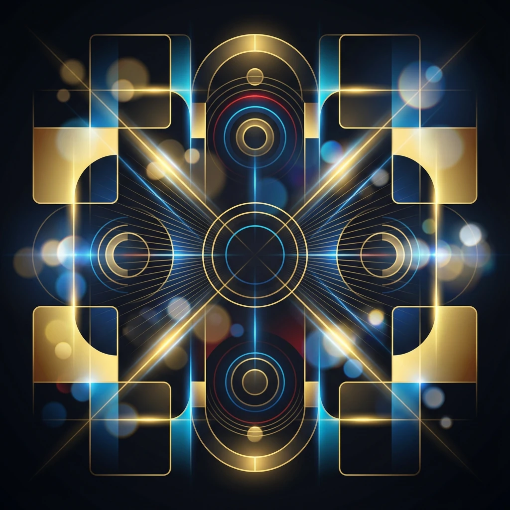 Offre spéciale week-end