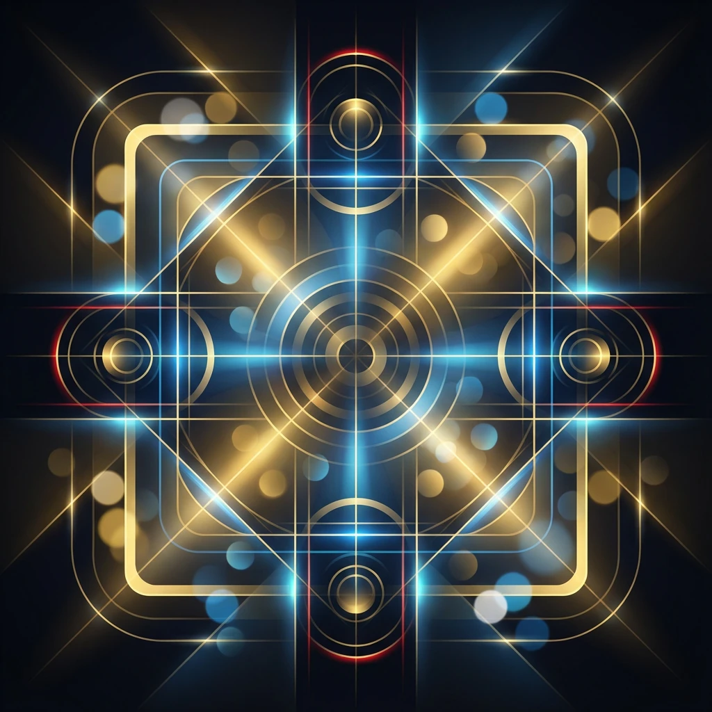 Cashback sur pertes nettes