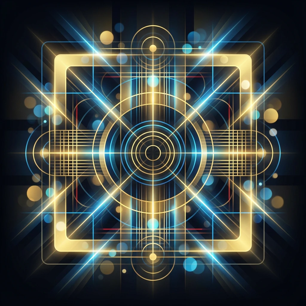 Programme VIP & fidélité