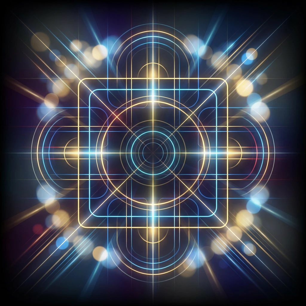 Tournois et promos slots